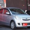 subaru pleo 2012 CFJ1772530 image 4