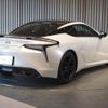 lexus lc 2023 quick_quick_URZ100_URZ100-007911 image 6