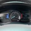 ford explorer 2016 CFJ1733932 image 22