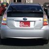 toyota prius 2010 -TOYOTA--Prius DAA-ZVW30--ZVW30-5176979---TOYOTA--Prius DAA-ZVW30--ZVW30-5176979- image 18