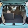 suzuki alto-lapin 2018 -SUZUKI--Alto Lapin DBA-HE33S--HE33S-198055---SUZUKI--Alto Lapin DBA-HE33S--HE33S-198055- image 4