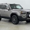 toyota land-cruiser-wagon 2024 CFJ1812541 image 1
