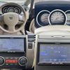 nissan tiida 2012 -NISSAN--Tiida DBA-C11--C11-428468---NISSAN--Tiida DBA-C11--C11-428468- image 10