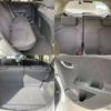 honda fit-hybrid 2012 CFJ1782271 image 7