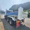 mitsubishi-fuso super-great 2014 CFJ1373293 image 14