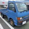 daihatsu hijet-truck 1997 219d52a881efd7e583db4d36c4c3e4c1 image 5