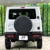 suzuki jimny 2018 -SUZUKI--Jimny 3BA-JB64W--JB64W-106612---SUZUKI--Jimny 3BA-JB64W--JB64W-106612- image 16