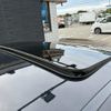 bmw 7-series 2020 CFJ1675769 image 18