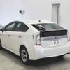 toyota prius-phv undefined -TOYOTA 【長野 330ニ8128】--Prius PHV ZVW35-3006419---TOYOTA 【長野 330ニ8128】--Prius PHV ZVW35-3006419- image 2