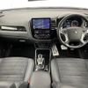 mitsubishi outlander-phev 2018 -MITSUBISHI--Outlander PHEV 5LA-GG3W--GG3W-0601202---MITSUBISHI--Outlander PHEV 5LA-GG3W--GG3W-0601202- image 17