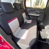 daihatsu boon 2016 -DAIHATSU--Boon DBA-M700S--M700S-0000210---DAIHATSU--Boon DBA-M700S--M700S-0000210- image 10