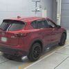 mazda cx-5 2016 -MAZDA--CX-5 KE2AW-216214---MAZDA--CX-5 KE2AW-216214- image 2