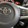 toyota tank 2018 -TOYOTA--Tank DBA-M910A--M910A-0048016---TOYOTA--Tank DBA-M910A--M910A-0048016- image 10