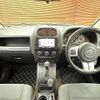 jeep compass 2015 quick_quick_ABA-MK49_1C4NJCFAXED787088 image 2