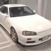 nissan skyline 1998 -NISSAN--Skyline ER34-016968---NISSAN--Skyline ER34-016968- image 1
