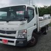 mitsubishi-fuso canter 2016 GOO_NET_EXCHANGE_0400271A30240720W003 image 1