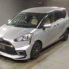 toyota sienta 2015 -TOYOTA--Sienta NSP170G-7003951---TOYOTA--Sienta NSP170G-7003951- image 1