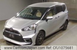 toyota sienta 2015 -TOYOTA--Sienta NSP170G-7003951---TOYOTA--Sienta NSP170G-7003951-