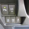 suzuki spacia 2018 quick_quick_MK53S_MK53S-160284 image 16