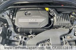 bmw x2 2020 NIKYO_RS96932