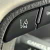 toyota land-cruiser-prado 2018 -TOYOTA--Land Cruiser Prado CBA-TRJ150W--TRJ150-0085163---TOYOTA--Land Cruiser Prado CBA-TRJ150W--TRJ150-0085163- image 3