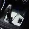 jaguar e-pace 2019 GOO_JP_965025060900207980002 image 9
