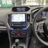 subaru impreza-wagon 2016 -SUBARU--Impreza Wagon DBA-GT7--GT7-003677---SUBARU--Impreza Wagon DBA-GT7--GT7-003677- image 6