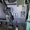 daihatsu tanto 2006 -DAIHATSU--Tanto CBA-L350S--L350S-0237809---DAIHATSU--Tanto CBA-L350S--L350S-0237809- image 15