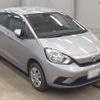 honda fit 2022 -HONDA 【青森 501わ1994】--Fit GR2-1102136---HONDA 【青森 501わ1994】--Fit GR2-1102136- image 6