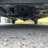 nissan nv100-clipper 2018 CFJ1707469 image 17