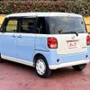 daihatsu move-canbus 2016 -DAIHATSU--Move Canbus DBA-LA800S--LA800S-0009051---DAIHATSU--Move Canbus DBA-LA800S--LA800S-0009051- image 9