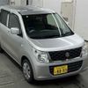 suzuki wagon-r 2015 -SUZUKI 【山形 580ヒ8893】--Wagon R MH34S-426363---SUZUKI 【山形 580ヒ8893】--Wagon R MH34S-426363- image 1