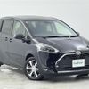 toyota sienta 2021 -TOYOTA--Sienta 5BA-NSP170G--NSP170-7271776---TOYOTA--Sienta 5BA-NSP170G--NSP170-7271776- image 1