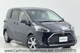 toyota sienta 2021 -TOYOTA--Sienta 5BA-NSP170G--NSP170-7271776---TOYOTA--Sienta 5BA-NSP170G--NSP170-7271776-