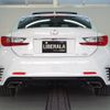 lexus rc 2018 -LEXUS--Lexus RC DBA-ASC10--ASC10-6001378---LEXUS--Lexus RC DBA-ASC10--ASC10-6001378- image 10