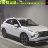 mitsubishi eclipse-cross 2021 -MITSUBISHI--Eclipse Cross GK1W-0302994---MITSUBISHI--Eclipse Cross GK1W-0302994- image 1