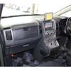 mitsubishi delica-d5 2007 -MITSUBISHI--Delica D5 DBA-CV5W--CV5W-0022459---MITSUBISHI--Delica D5 DBA-CV5W--CV5W-0022459- image 14