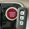honda n-box 2012 CFJ1629354 image 7