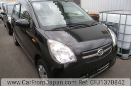 daihatsu mira 2016 CFJ1370842