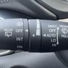 mazda cx-5 2018 -MAZDA--CX-5 3DA-KF2P--KF2P-213392---MAZDA--CX-5 3DA-KF2P--KF2P-213392- image 22