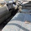 mitsubishi-fuso canter 2000 CFJ1690204 image 24