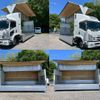 isuzu forward 2017 quick_quick_TKG-FRR90T2_FRR90-7102996 image 10