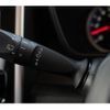 toyota tank 2017 quick_quick_M900A_M900A-0139432 image 12