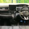 honda n-box 2018 -HONDA--N BOX DBA-JF3--JF3-2067793---HONDA--N BOX DBA-JF3--JF3-2067793- image 2