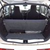 suzuki alto 2020 -SUZUKI--Alto DBA-HA36S--HA36S-541529---SUZUKI--Alto DBA-HA36S--HA36S-541529- image 6