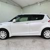 suzuki swift 2010 quick_quick_ZC72S_ZC72S-103432 image 14