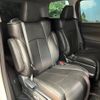 toyota alphard 2018 -TOYOTA--Alphard DBA-AGH30W--AGH30-0223190---TOYOTA--Alphard DBA-AGH30W--AGH30-0223190- image 13