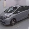 honda freed 2019 -HONDA--Freed DAA-GB7--GB7-1110698---HONDA--Freed DAA-GB7--GB7-1110698- image 2