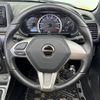 daihatsu copen 2019 -DAIHATSU--Copen DBA-LA400K--LA400K-0026748---DAIHATSU--Copen DBA-LA400K--LA400K-0026748- image 5