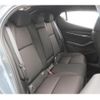 mazda mazda3 2022 -MAZDA--MAZDA3 5AA-BPEP--BPEP-200534---MAZDA--MAZDA3 5AA-BPEP--BPEP-200534- image 15
